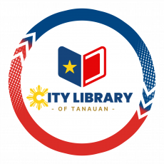 CITY LIBRARY